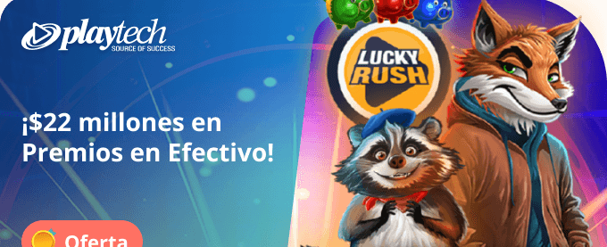 Recarga Diaria de Energía screenshot