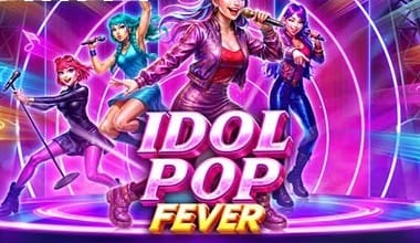 Idol Pop Fever