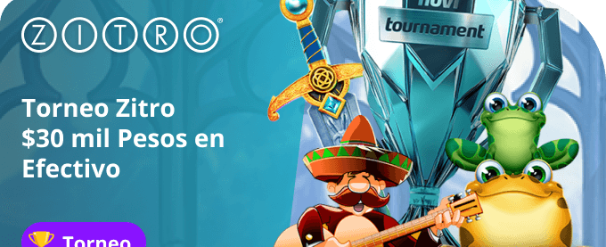 Mega Match de Primer Depósito screenshot