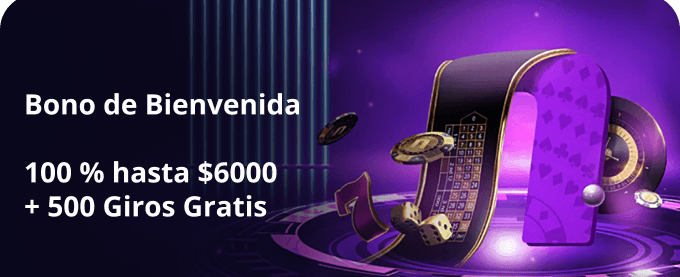 Súper Oferta de Slots promotion image