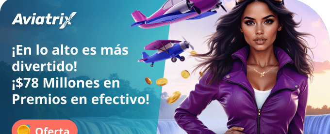 Bono de Bienvenida MexBet promotion image
