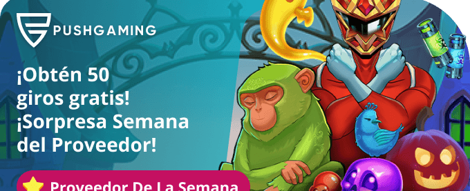 Cashback VIP Semanal screenshot