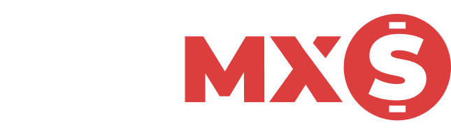 mexbetbono.com Logo